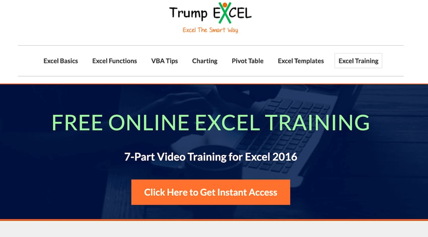 how-i-started-a-profitable-business-helping-millions-of-people-learn-excel