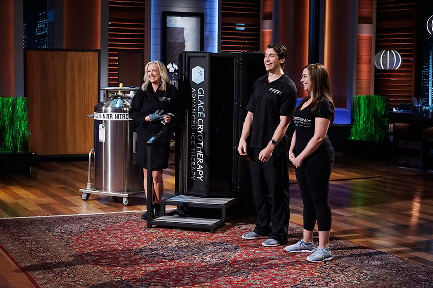 how-we-started-a-successful-cryotherapy-business-that-landed-shark-tank