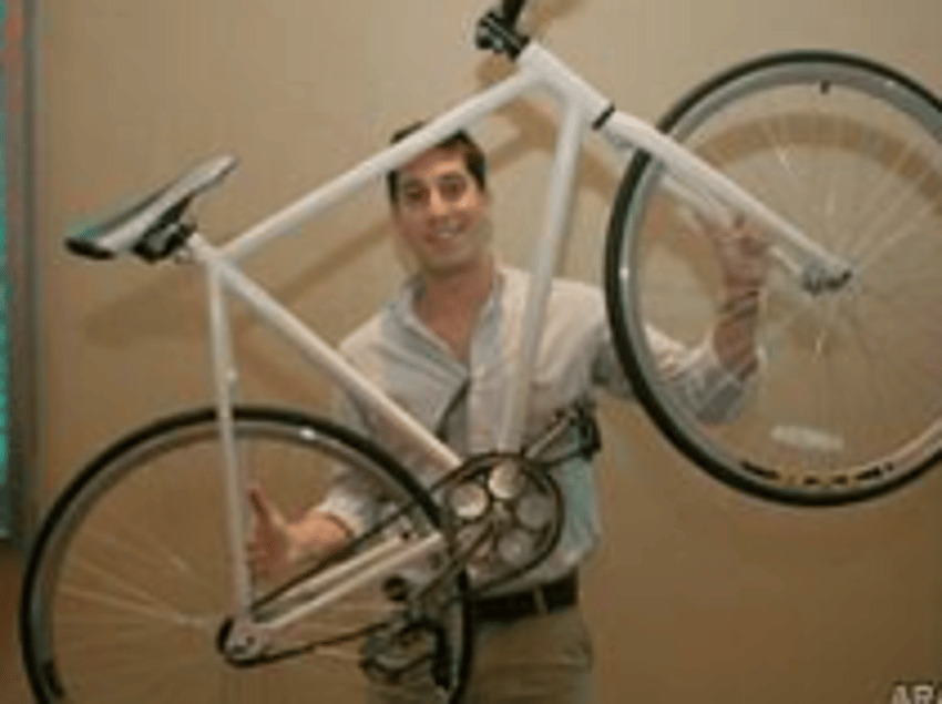 how-we-ve-generated-10m-in-sales-with-our-online-bicycle-business