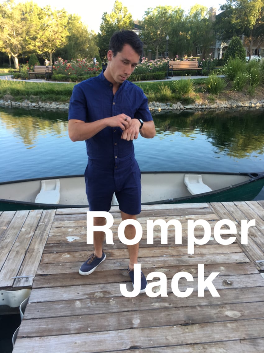 how-i-started-a-60k-month-business-selling-male-rompers