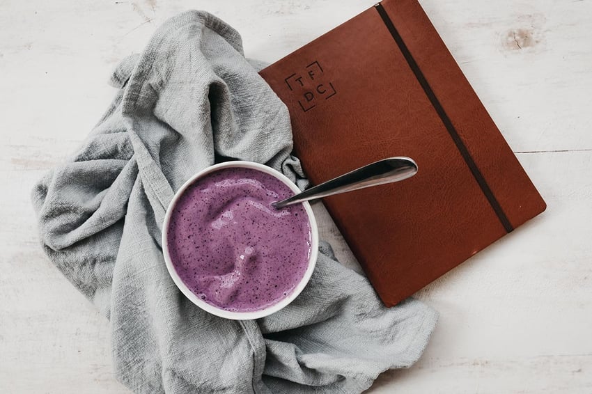 how-i-started-a-food-diary-after-solving-my-own-autoimmune-disorder