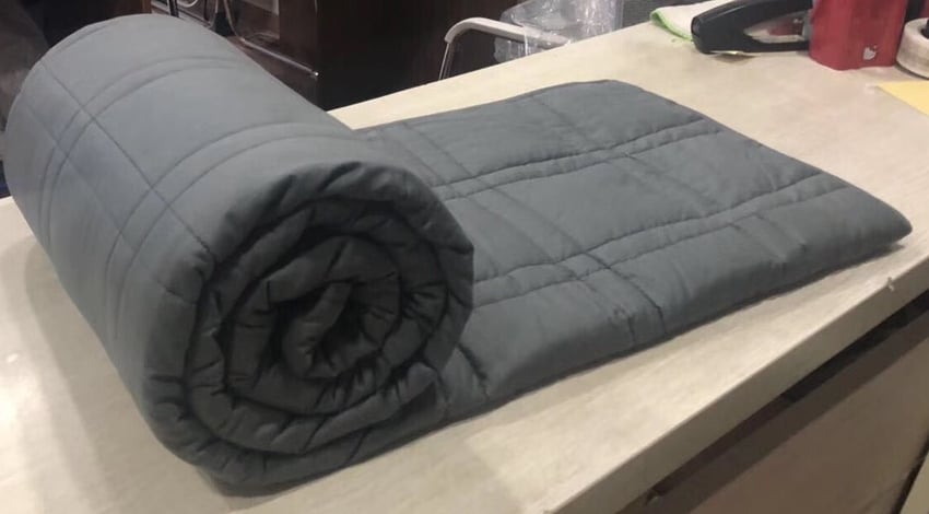 how-we-grew-our-weighted-blanket-product-to-250k-month
