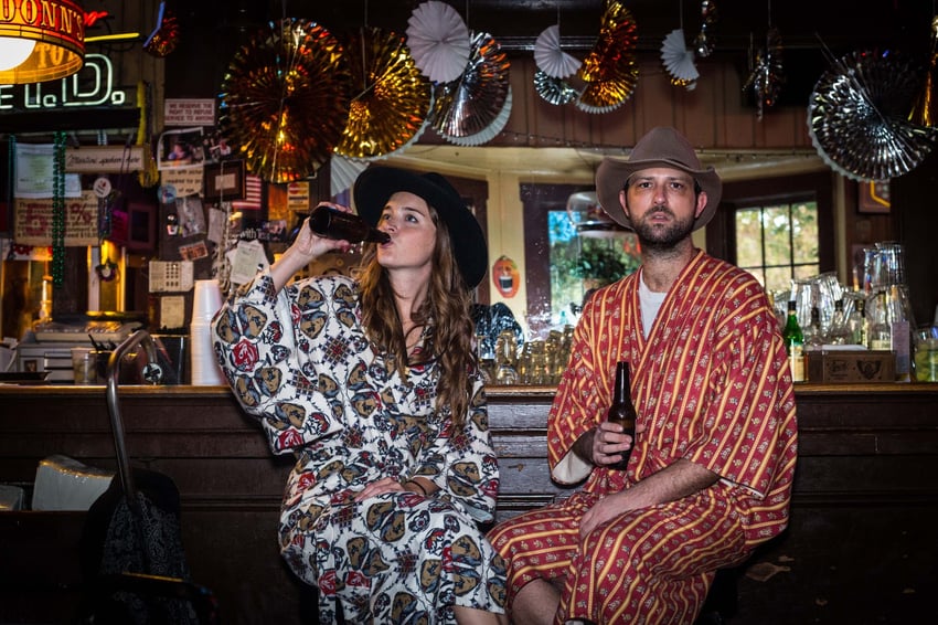 how-this-couple-launched-a-premium-robe-business
