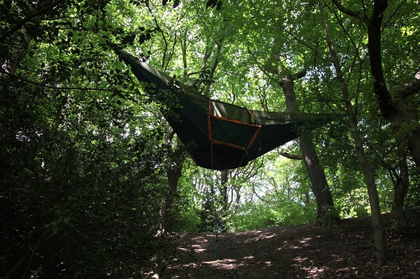 how-i-m-fulfilling-my-childhood-dreams-with-a-portable-treehouse-business