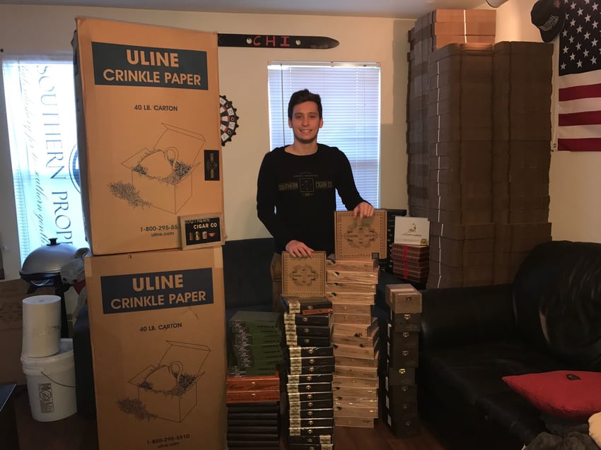 how-i-started-a-20k-mo-cigar-subscription-business-as-a-college-student