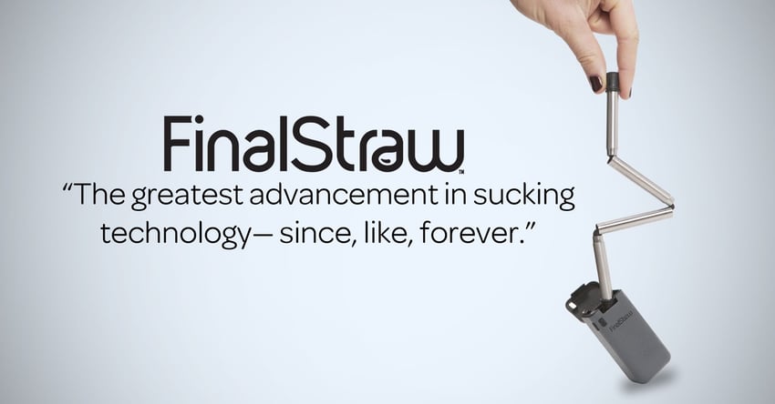 how-i-invented-a-collapsible-metal-straw-and-raised-1-89m-on-kickstarter