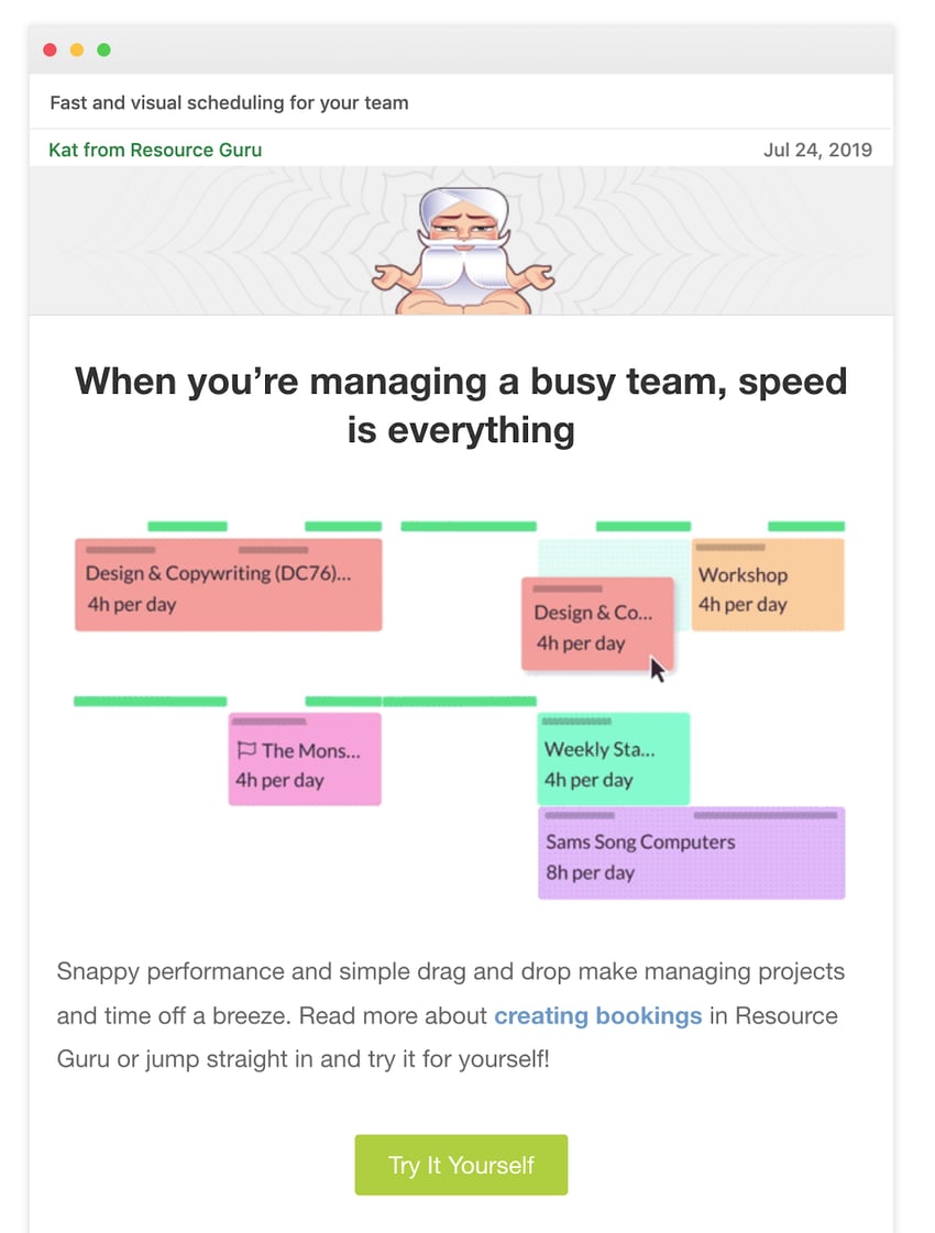 how-we-built-a-resource-scheduling-app-to-2-1m-arr