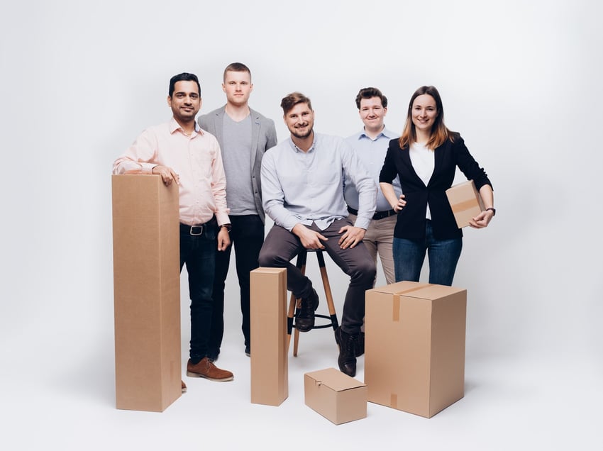 on-building-an-e-commerce-fulfillment-startup