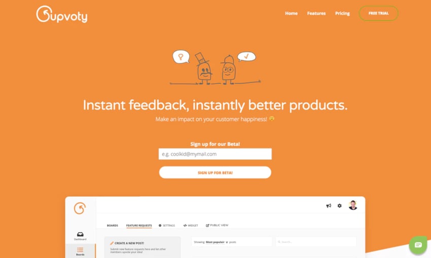 Why I'm Building A Side Project On Top Of My Already Successful