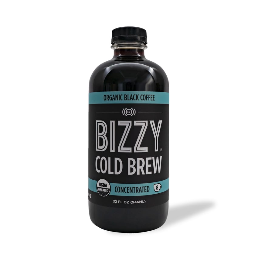 on-getting-our-cold-brew-coffee-brand-into-1000-retail-stores