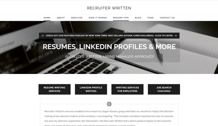 how-i-started-a-profitable-resume-writing-side-project