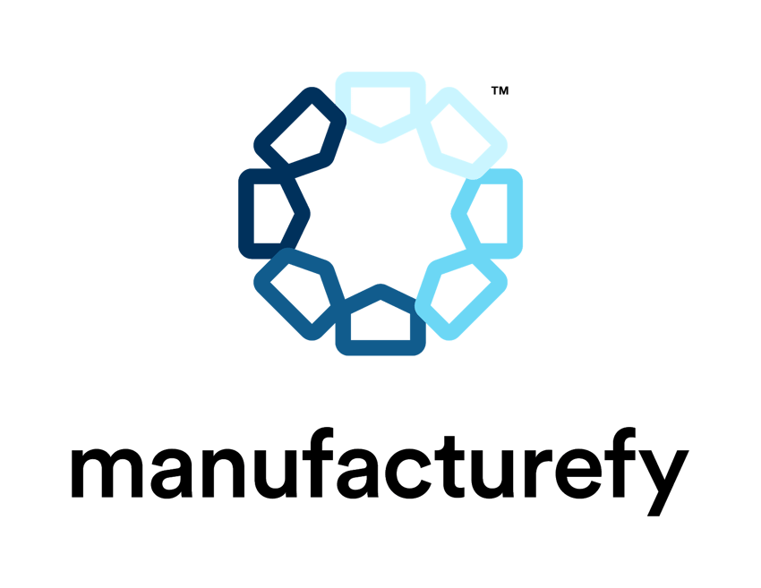 how-i-m-building-a-manufacturing-platform