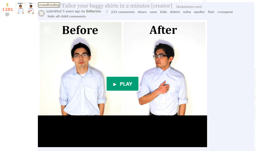 how-i-created-a-diy-shirt-tailor-and-raised-60k-on-kickstarter