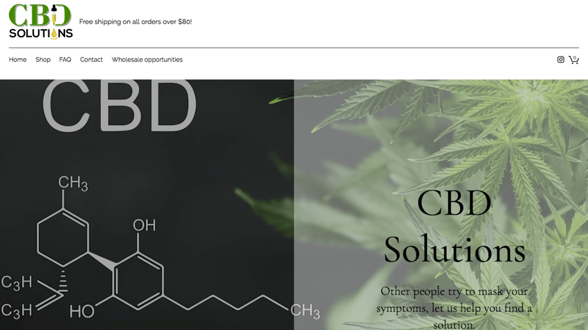 how-i-finally-took-that-leap-and-started-my-own-business-in-cbd