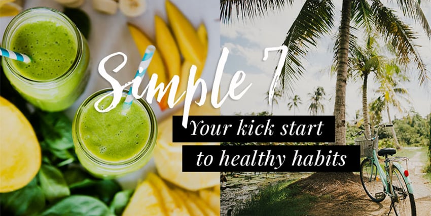 how-i-started-a-30k-month-smoothie-recipe-business-from-home