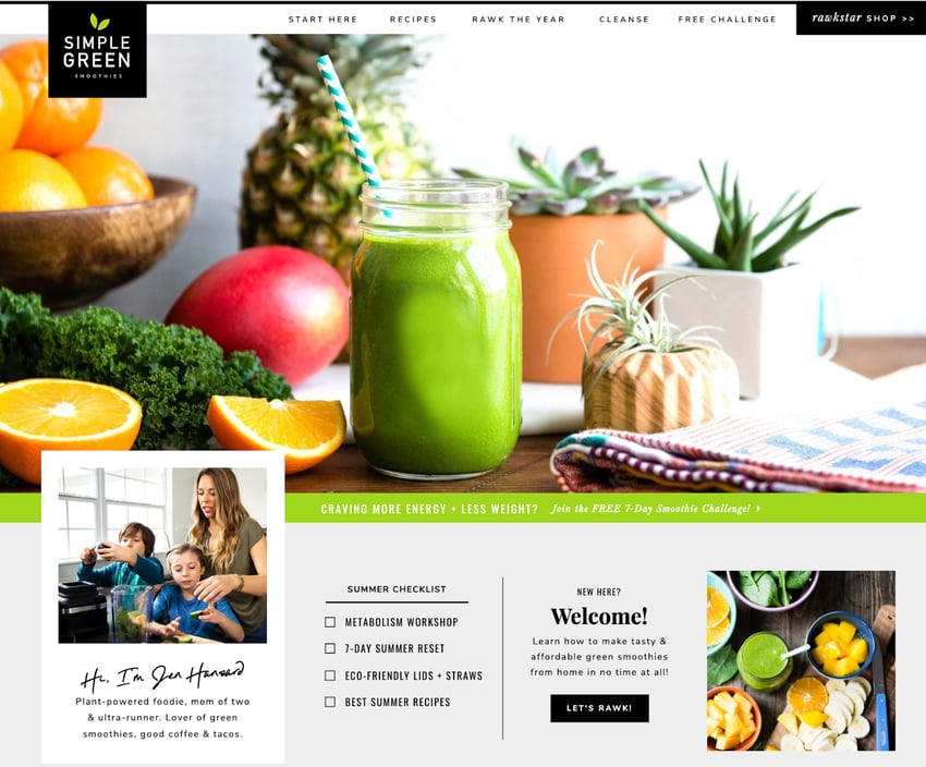how-i-started-a-30k-month-smoothie-recipe-business-from-home