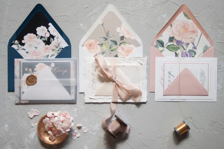 25 Wedding Business Ideas That You Can Start Right Now - Starter Story