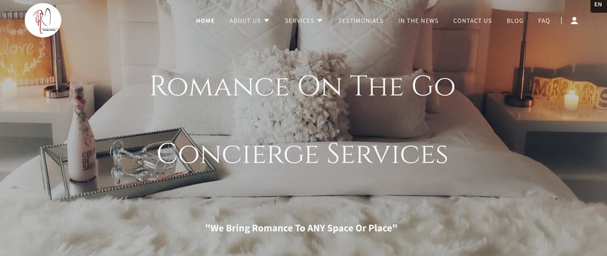 how-i-started-a-business-where-i-plan-romantic-date-nights-for-couples