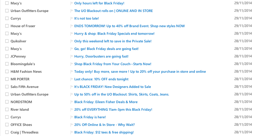 here-s-the-black-friday-email-sequence-that-generated-400k-in-1-week