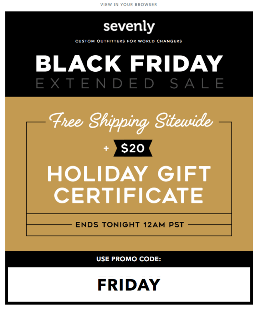 here-s-the-black-friday-email-sequence-that-generated-400k-in-1-week