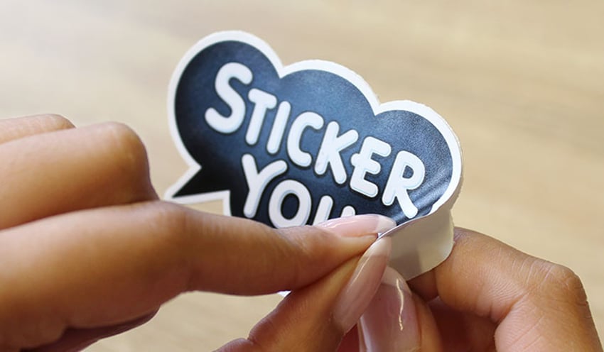 on-creating-custom-die-cut-sticky-products