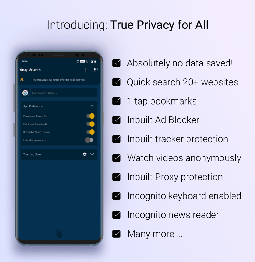 on-developing-and-launching-a-privacy-focused-app-as-a-solo-founder