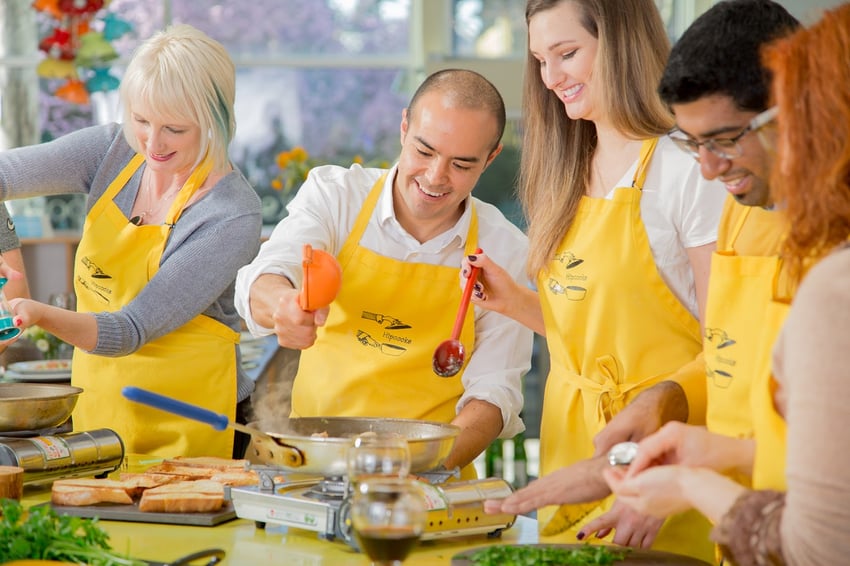 how-i-started-a-100k-month-cooking-classes-business-with-7-locations