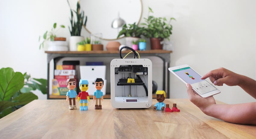 on-creating-a-3d-printer-and-creativity-platform-for-kids
