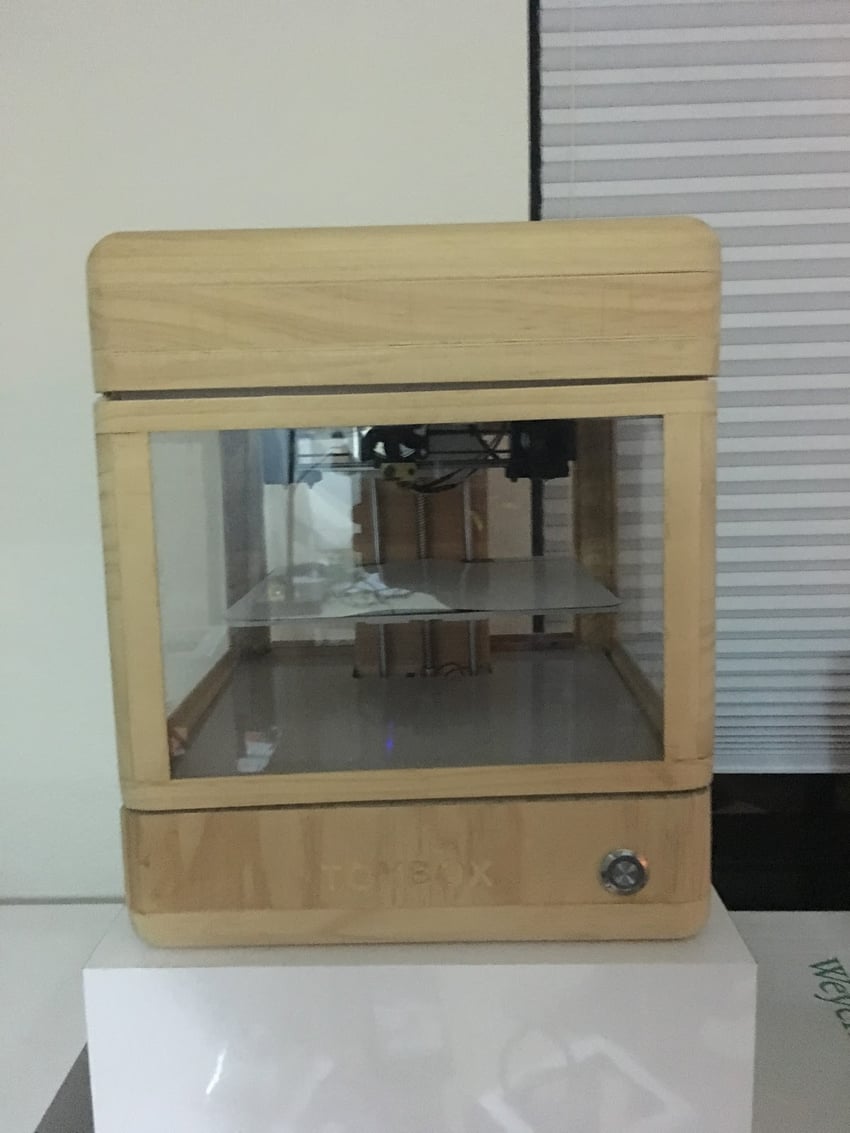 on-creating-a-3d-printer-and-creativity-platform-for-kids