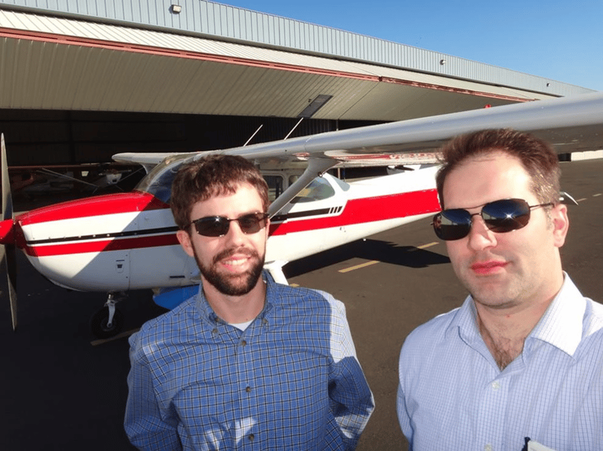 how-we-started-a-1mm-month-company-selling-aerial-imagery-for-agricultures
