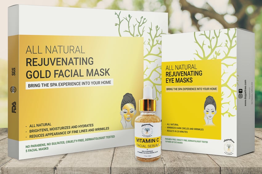 how-we-started-a-40k-month-side-hustle-selling-all-natural-self-care-products