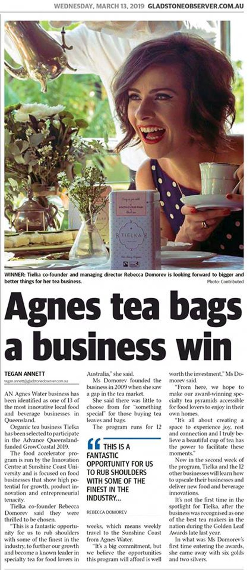 on-becoming-australia-s-first-fairtrade-oganic-loose-leaf-tea-collection