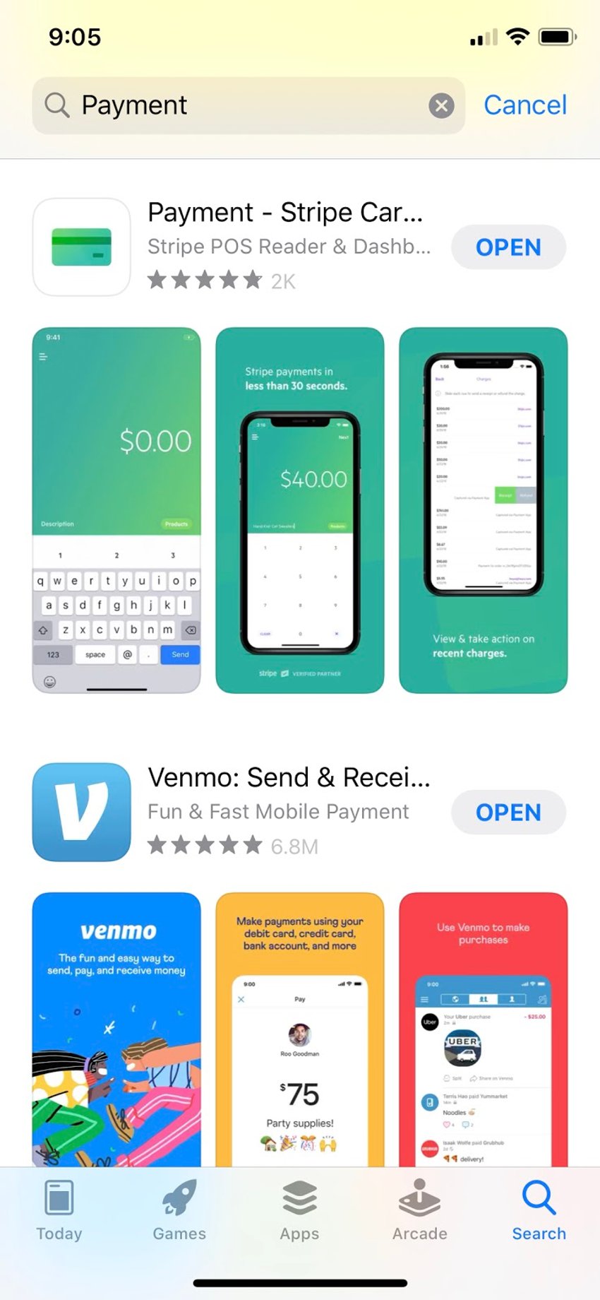 how-i-created-a-60k-month-app-that-collects-in-person-payments-through-stripe