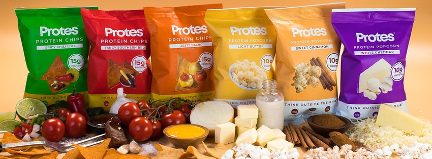 how-i-started-a-protein-snacks-company