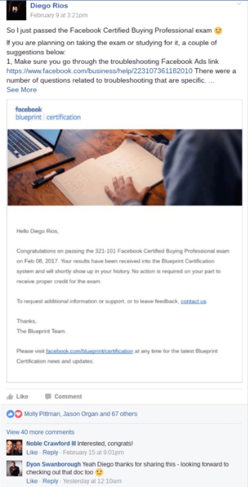 how-i-started-a-4k-month-blog-that-helps-people-get-facebook-blueprint-certifications