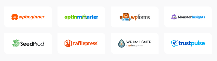 on-building-wordpress-tools-that-power-over-8-million-websites