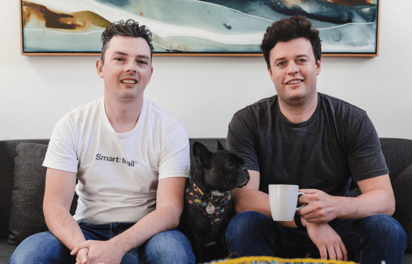 how-these-two-founders-built-a-1m-year-email-marketing-platform-from-melbourne