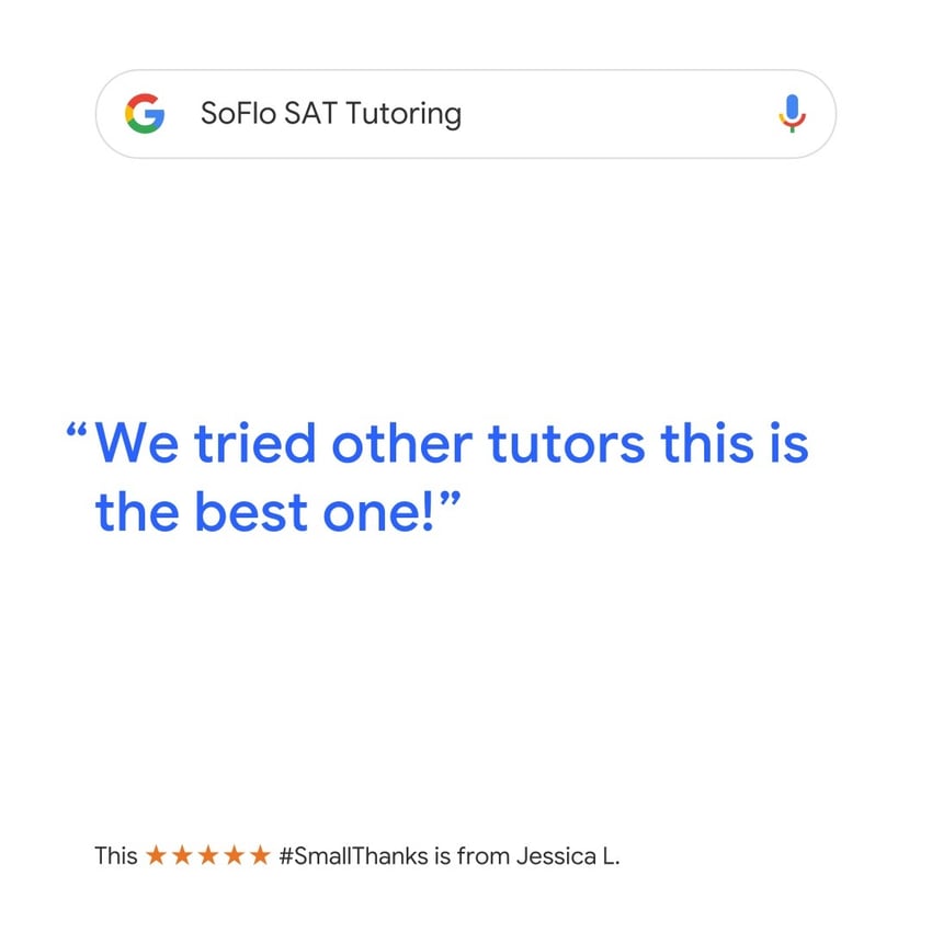 how-i-started-a-15k-month-sat-tutoring-business-while-in-college