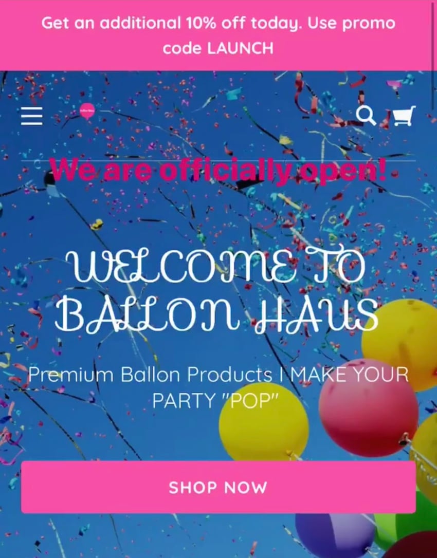 how-i-started-a-20k-month-balloon-installations-and-decorations-business