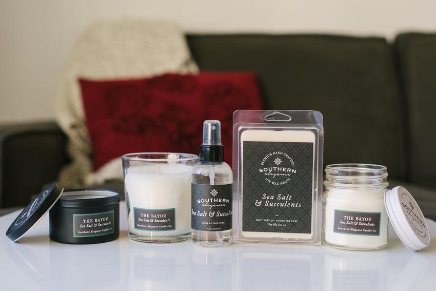 how-i-started-a-20k-month-southern-inspired-candle-business