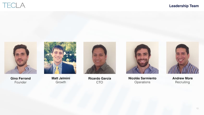 how-i-started-a-85k-month-business-connecting-companies-with-tech-talent-in-south-america