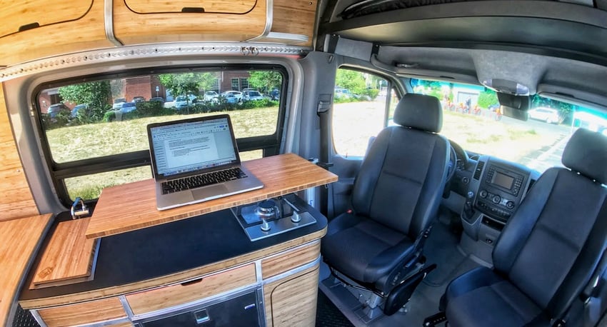 how-we-started-a-8k-month-business-transforming-campervans-while-traveling