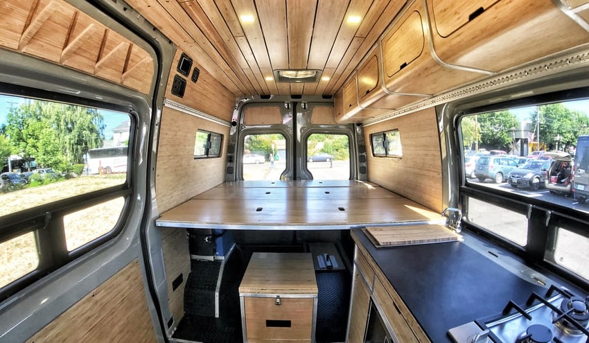 how-we-started-a-8k-month-business-transforming-campervans-while-traveling