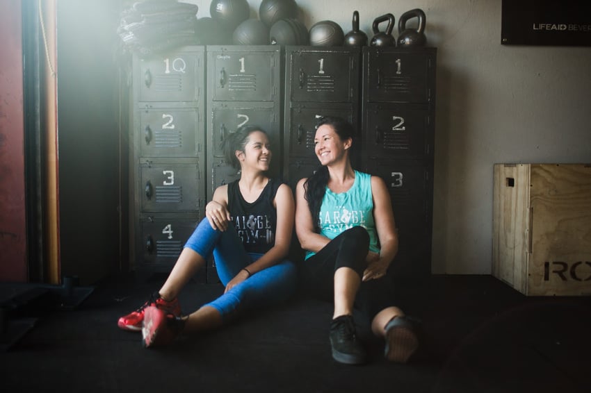 how-i-started-a-7k-month-women-s-gym-apparel-business-from-my-garage