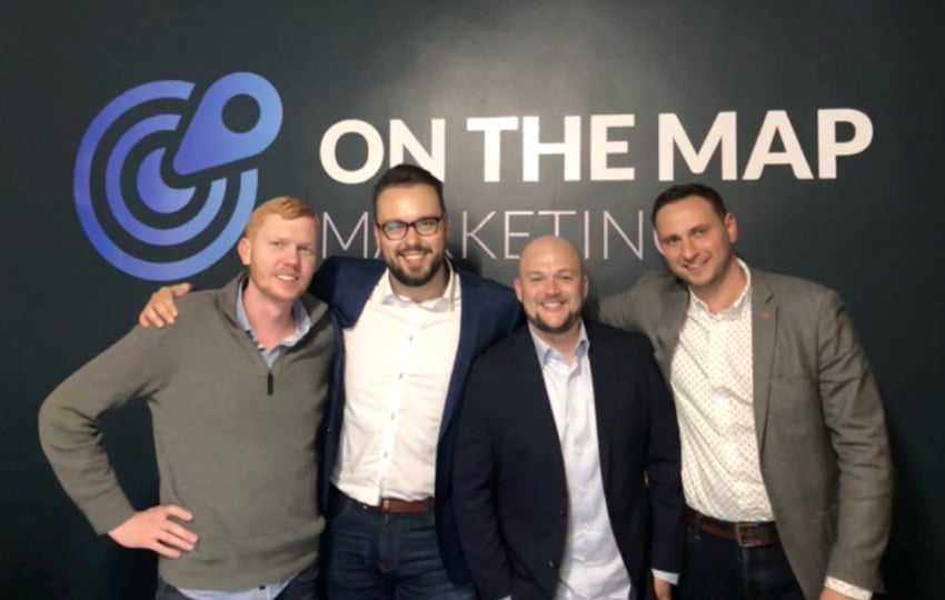 44 Home-Based Business Ideas To Start In Florida - Starter Story