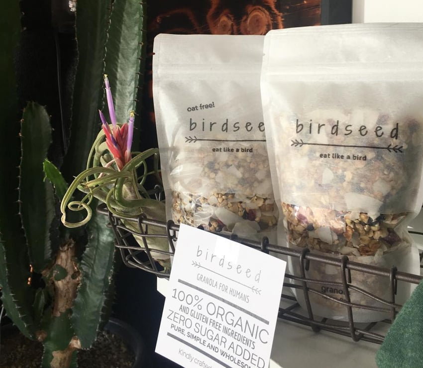 how-i-started-a-8-3k-month-business-selling-craft-granola