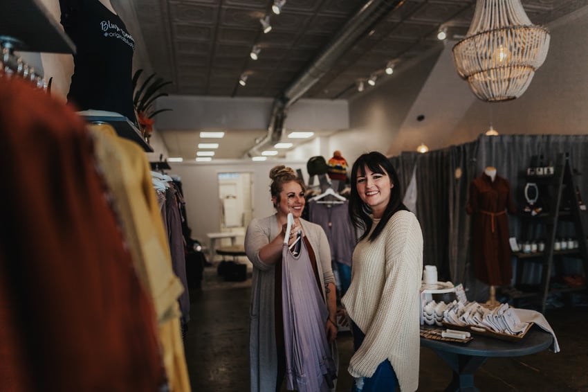 how-i-started-a-25k-month-boutique-that-sells-clothes-home-goods-jewelry