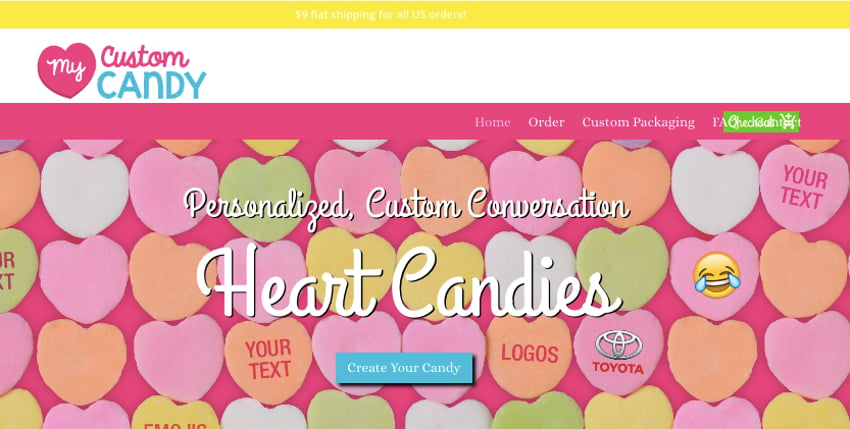on-starting-a-side-project-of-custom-printed-candy-hearts