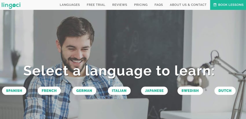 how-i-built-a-60k-month-language-tutoring-platform-with-no-coding-skills