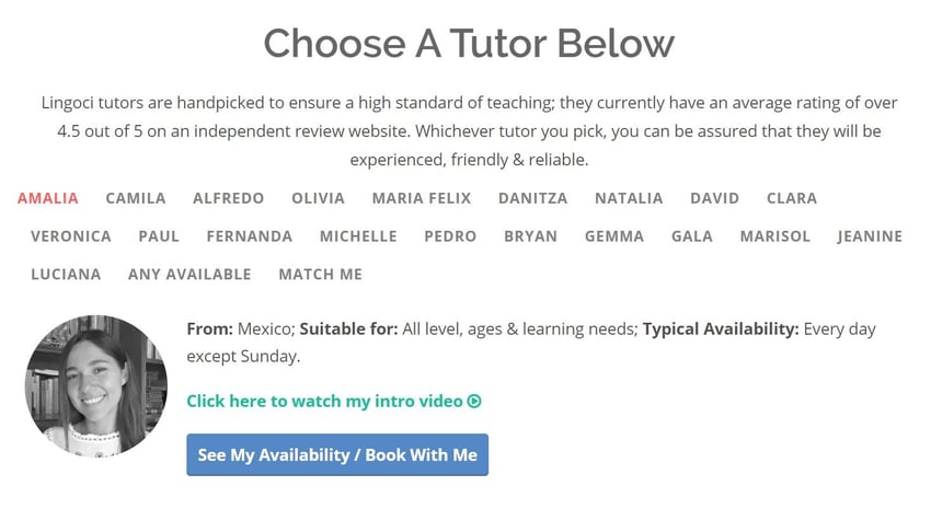 how-i-built-a-60k-month-language-tutoring-platform-with-no-coding-skills